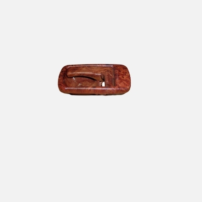 OEM Standard Truck Accessories 1B24961500132 Inside Door Handles for Foton Heavy Truck