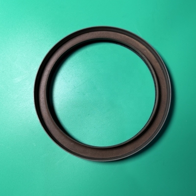 SINOTRUK 201V01510-0283 Crankshaft Rear Oil Seal for SITRAK MC11 MC13 Engine Parts