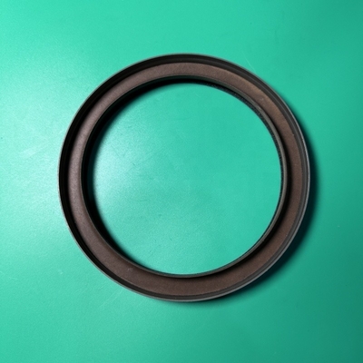 SINOTRUK 201V01510-0283 Crankshaft Rear Oil Seal for SITRAK MC11 MC13 Engine Parts