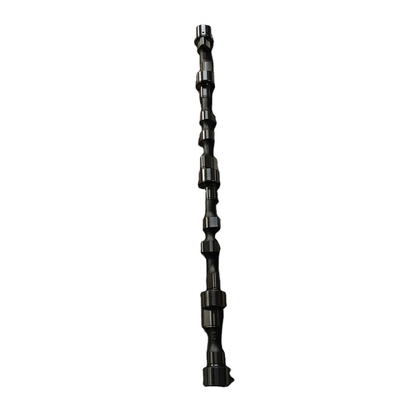 Yutong ZK6551 2005- Engine Camshaft for Foton Auman ISG 3697688 3698347 Genuine Parts