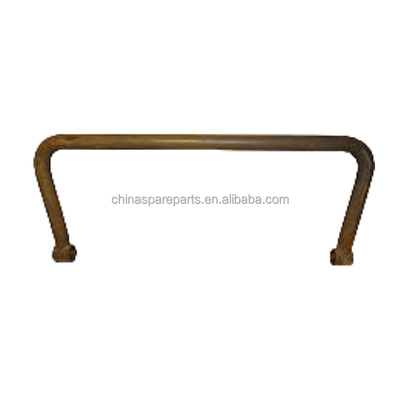 Stabilizer Rod Assembly Wg9719680006 Wg9925680004 and Durable for Sinotruk HOWO Truck