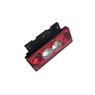 Rear Light Combination for Foton Aumark Truck 2005- Truck Spare Parts