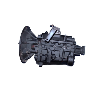 ISF2.8 Engine Truck Spare Parts Original Transmission 1108917100003 for Foton 1099