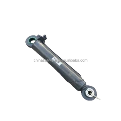 Truck Accessioris Lift Cylinder Wg9719820004 for Sinotruk HOWO Truck OEM Support