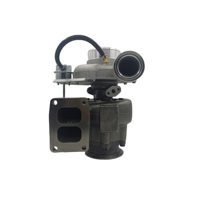 OE NO. VG1095118233 Standard HX50W Turbocharger for Sinotruk Howo 371 Truck Spare Parts