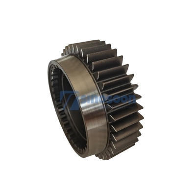 Car Fitment Shacman Truck Sub-gearbox Drive Gear 12JS160T-1707030 for Howo Foton Faw