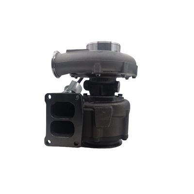 OE NO. VG1095118233 Standard HX50W Turbocharger for Sinotruk Howo 371 Truck Spare Parts