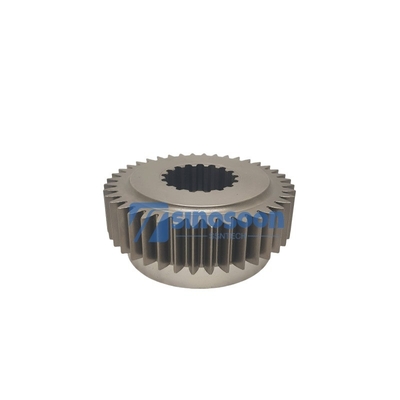 Car Fitment Shacman Truck Sub-gearbox Drive Gear 12JS160T-1707030 for Howo Foton Faw