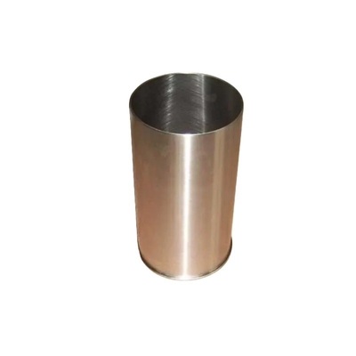 VG1540010006 Cylinder Liner for Sinotruk HOWO Truck Engine Spare Parts Weichai WD615