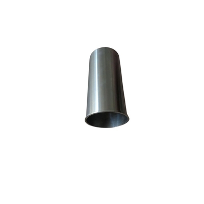 VG1540010006 Cylinder Liner for Sinotruk HOWO Truck Engine Spare Parts Weichai WD615