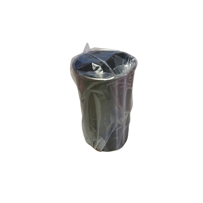 VG1540010006 Cylinder Liner for Sinotruk HOWO Truck Engine Spare Parts Weichai WD615