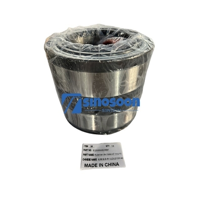 812W93420-6097 Sinotruk Howo T5g Heavy Truck Parts Spare Parts Hub Wheel Bearing Unit