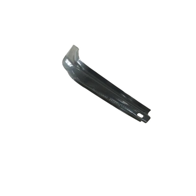 WG9925550060 Fuel Tank Bracket for Shacman Sinotruk howo T5G Truck Chassis Spare Parts