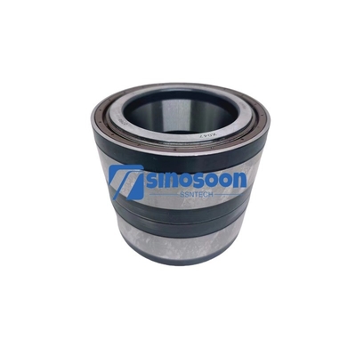 812W93420-6097 Sinotruk Howo T5g Heavy Truck Parts Spare Parts Hub Wheel Bearing Unit