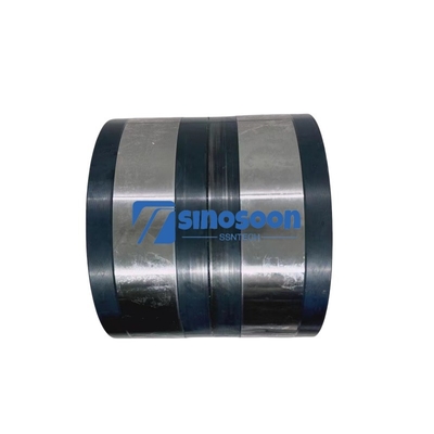 812W93420-6097 Sinotruk Howo T5g Heavy Truck Parts Spare Parts Hub Wheel Bearing Unit
