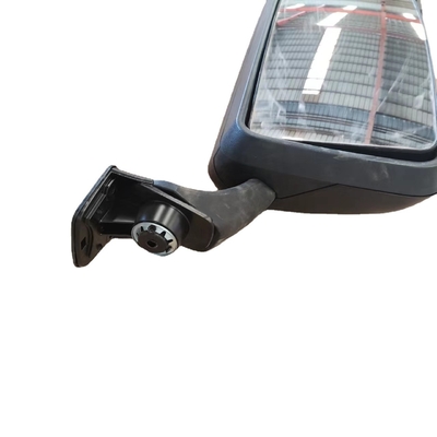 Mirror Lens Rear-View Mirror Assembly XGA82WBFWG3A-02110 for HANVAN G7 Truck Model