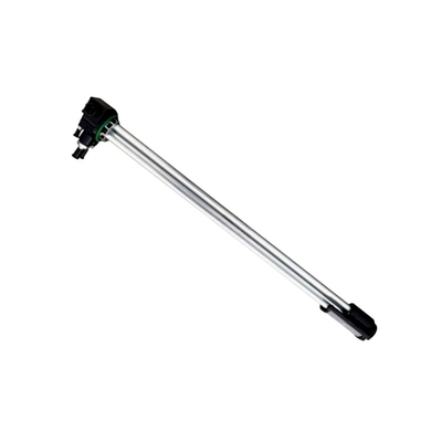 WG9725550030 Fuel Level Sensor 420 Fuel Gauge for Sinotruk HOWO A7 Truck Engine Parts