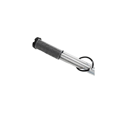 WG9725550030 Fuel Level Sensor 420 Fuel Gauge for Sinotruk HOWO A7 Truck Engine Parts