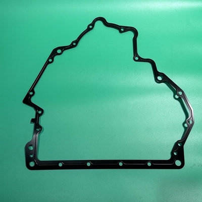 200V01905-0092 Crankcase Cover Gasket for Sinotruk Howo T7H MC11 Truck Engine Parts