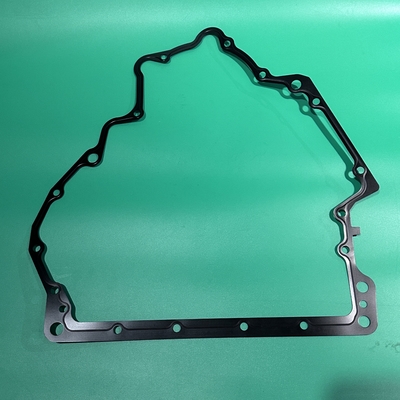 200V01905-0092 Crankcase Cover Gasket for Sinotruk Howo T7H MC11 Truck Engine Parts