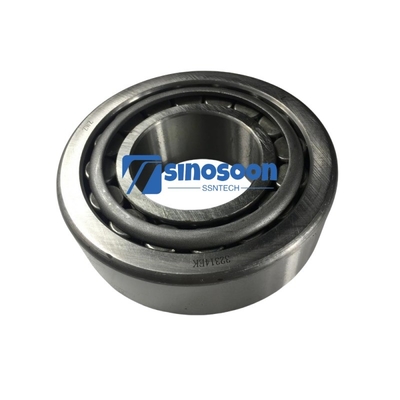 Tapered Roller Bearing 32314 190003326543 for Howo Truck Parts and Shacman Chassis