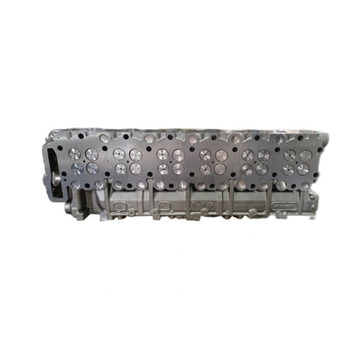 Diesel Engine Mc11 Mc13 Truck Accessories for SINOTRUK HOWO T7H SITRAK C7H Car Fitment