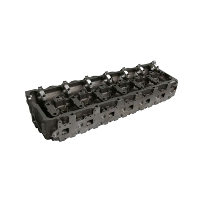 Diesel Engine Mc11 Mc13 Truck Accessories for SINOTRUK HOWO T7H SITRAK C7H Car Fitment