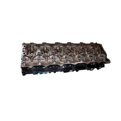 Diesel Engine Mc11 Mc13 Truck Accessories for SINOTRUK HOWO T7H SITRAK C7H Car Fitment