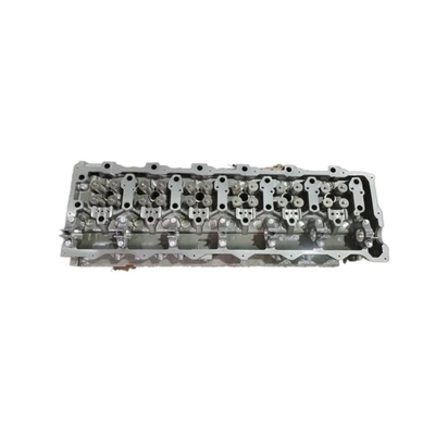 Diesel Engine Mc11 Mc13 Truck Accessories for SINOTRUK HOWO T7H SITRAK C7H Car Fitment