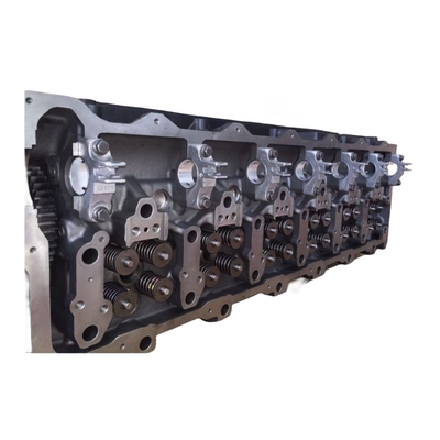 Diesel Engine Mc11 Mc13 Truck Accessories for SINOTRUK HOWO T7H SITRAK C7H Car Fitment