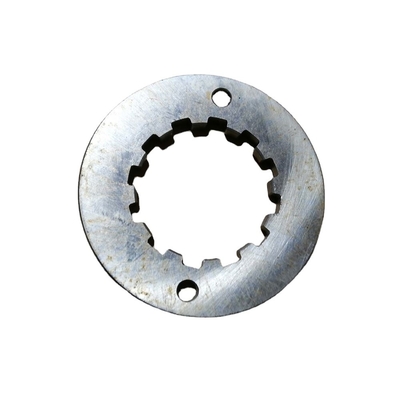 9JS200T 1701124D Two Shaft Reverse Gear Gasket for Sinotruk Howo Trucks at Affordable