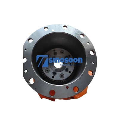 Truck Chassis Parts for Sinotruk Shacman Howo 371 Planetary Carrier Assy 199112340029