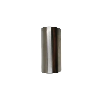 Sitrak Sinotruk Fast Weichai Yuchai Hongya engine spare parts 082V02502-0132 piston pin