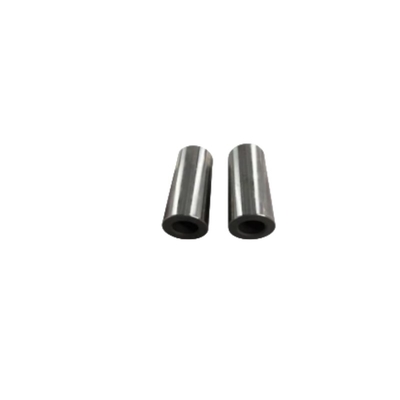 Sitrak Sinotruk Fast Weichai Yuchai Hongya engine spare parts 082V02502-0132 piston pin