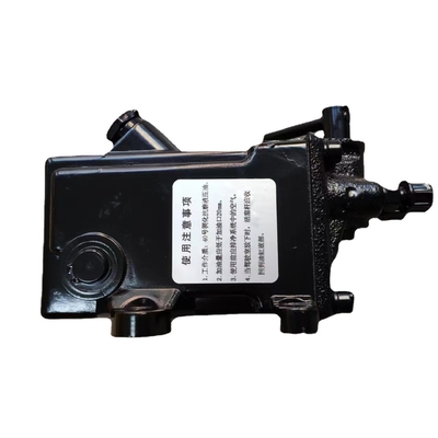 100% Sinotruk HOWO Auto parts HYDRAULIC OIL PUMP WG9100820025 99100820025