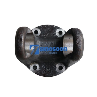 Sinotruk Howo Truck Parts Spare Parts Transmission Shaft Connecting Plate AZ9115311010