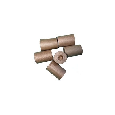 Sitrak Sinotruk Fast Weichai Yuchai Hongya engine spare parts 082V02502-0132 piston pin