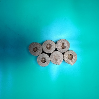 Sitrak Sinotruk Fast Weichai Yuchai Hongya engine spare parts 082V02502-0132 piston pin