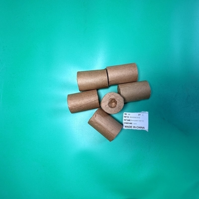 Sitrak Sinotruk Fast Weichai Yuchai Hongya engine spare parts 082V02502-0132 piston pin