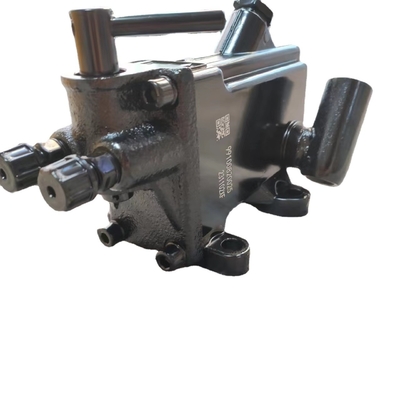 100% Sinotruk HOWO Auto parts HYDRAULIC OIL PUMP WG9100820025 99100820025