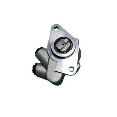 Standard Weight Hydraulic Steering Pump 712W47101-2016 for Sintruk Howo Sitrak Shacman