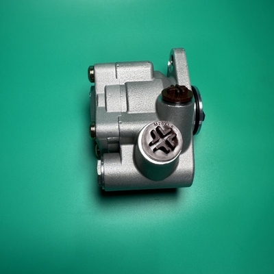 Standard Weight Hydraulic Steering Pump 712W47101-2016 for Sintruk Howo Sitrak Shacman