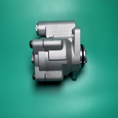 Standard Weight Hydraulic Steering Pump 712W47101-2016 for Sintruk Howo Sitrak Shacman