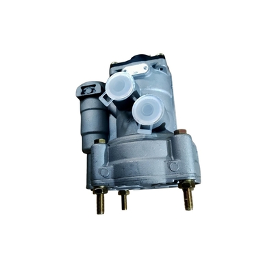 Trailer Control Valve for SHACMAN F3000 F2000 X3000 M3000 Vehicles Heavy Truck Part
