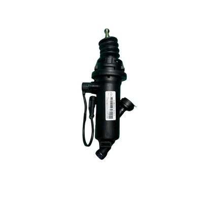 Car Model for Foton Shacman Sinotruk FAW 100% Tested Clutch Master Pump 711W30715-6152