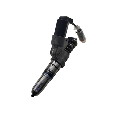 4026222 Cummins Common Rail Injector for ISM QSM M11 Diesel Engine Repair Accessories