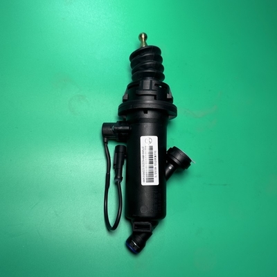 Car Model for Foton Shacman Sinotruk FAW 100% Tested Clutch Master Pump 711W30715-6152