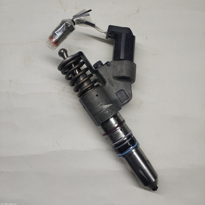 4026222 Cummins Common Rail Injector for ISM QSM M11 Diesel Engine Repair Accessories