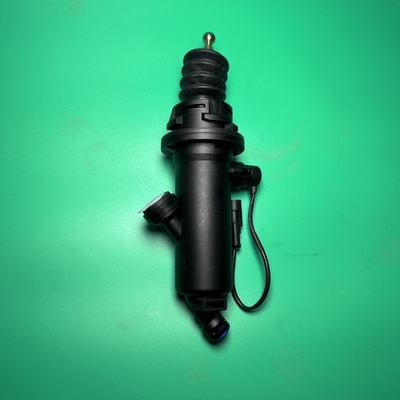 Car Model for Foton Shacman Sinotruk FAW 100% Tested Clutch Master Pump 711W30715-6152