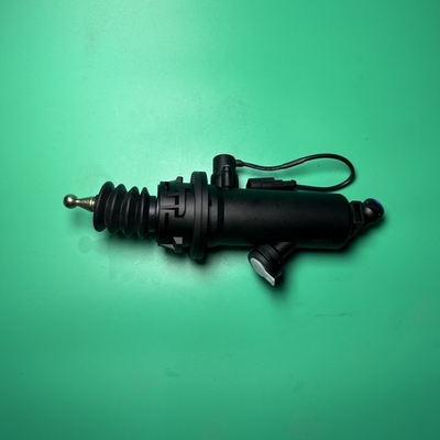 Car Model for Foton Shacman Sinotruk FAW 100% Tested Clutch Master Pump 711W30715-6152